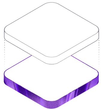 涌现互动 AI 原生 3D 视觉资产